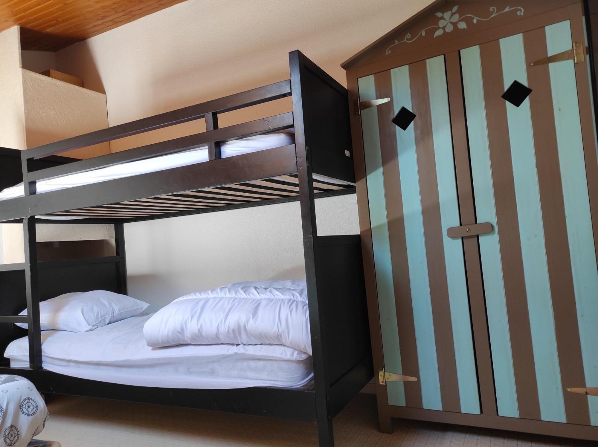 Au Mouillage, Appartement 2 Pieces Plage De Pontaillac 보-쉬르-메르 외부 사진